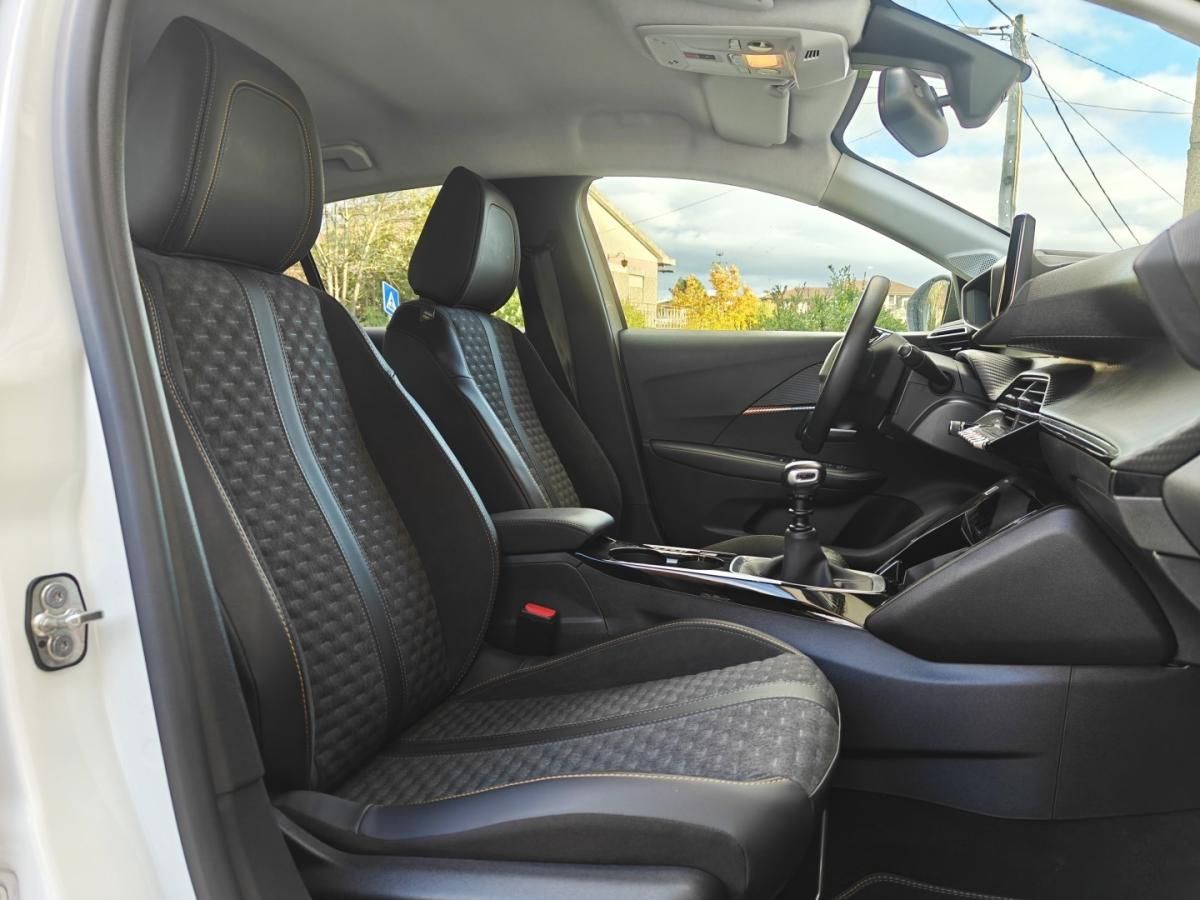 peugeot-208-2022-gasolina-1199cc