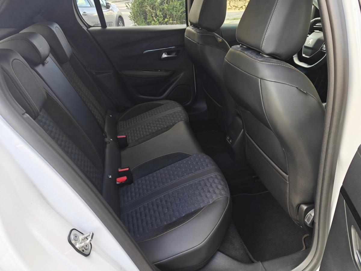 peugeot-208-2022-gasolina-1199cc