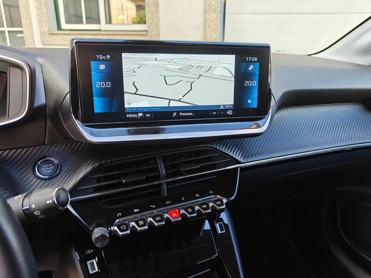 peugeot-208-2022-gasolina-1199cc