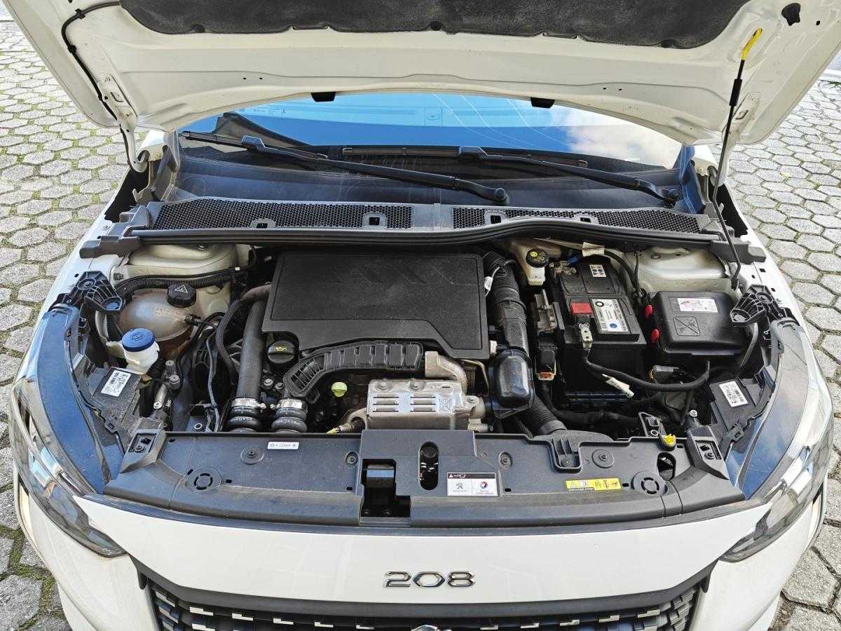 peugeot-208-2022-gasolina-1199cc