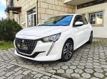peugeot-208-2022-gasolina-1199cc