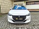 peugeot-208-2022-gasolina-1199cc