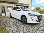 peugeot-208-2022-gasolina-1199cc