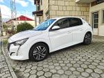 peugeot-208-2022-gasolina-1199cc