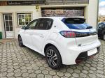 peugeot-208-2022-gasolina-1199cc