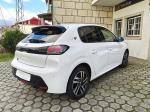 peugeot-208-2022-gasolina-1199cc