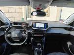 peugeot-208-2022-gasolina-1199cc