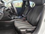 peugeot-208-2022-gasolina-1199cc