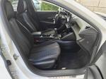 peugeot-208-2022-gasolina-1199cc