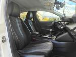 peugeot-208-2022-gasolina-1199cc