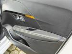 peugeot-208-2022-gasolina-1199cc