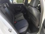 peugeot-208-2022-gasolina-1199cc