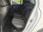 peugeot-208-2022-gasolina-1199cc
