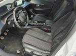 peugeot-208-2022-gasolina-1199cc