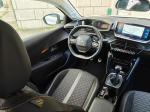 peugeot-208-2022-gasolina-1199cc