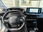 peugeot-208-2022-gasolina-1199cc