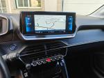 peugeot-208-2022-gasolina-1199cc