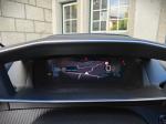 peugeot-208-2022-gasolina-1199cc