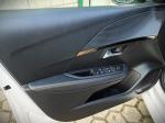 peugeot-208-2022-gasolina-1199cc
