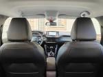 peugeot-208-2022-gasolina-1199cc