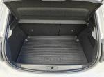 peugeot-208-2022-gasolina-1199cc