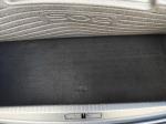 peugeot-208-2022-gasolina-1199cc