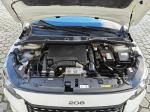 peugeot-208-2022-gasolina-1199cc