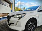 peugeot-208-2022-gasolina-1199cc