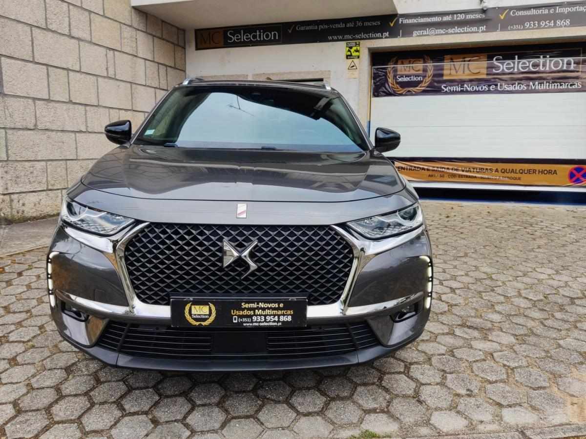 ds-ds-7-crossback-2020-hibrido-1598cc