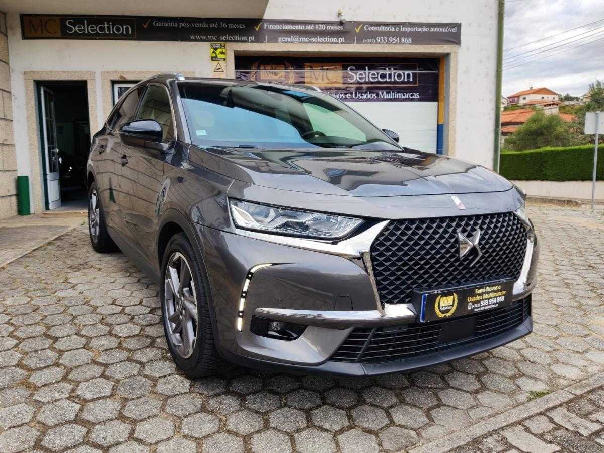 ds-ds-7-crossback-2020-hibrido-1598cc