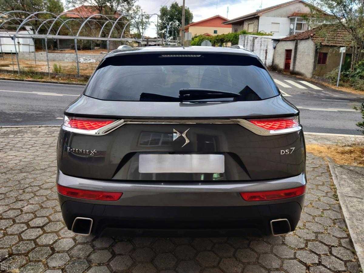 ds-ds-7-crossback-2020-hibrido-1598cc
