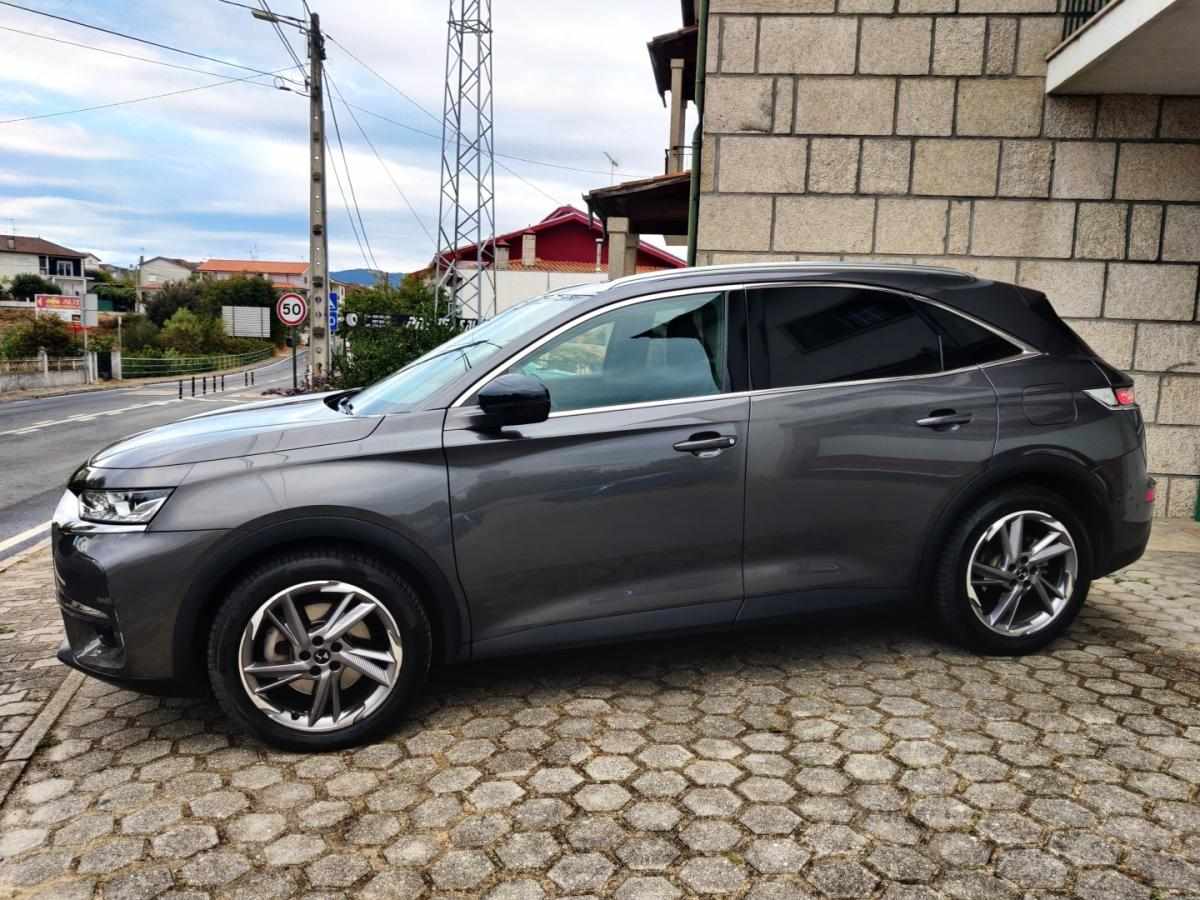 ds-ds-7-crossback-2020-hibrido-1598cc