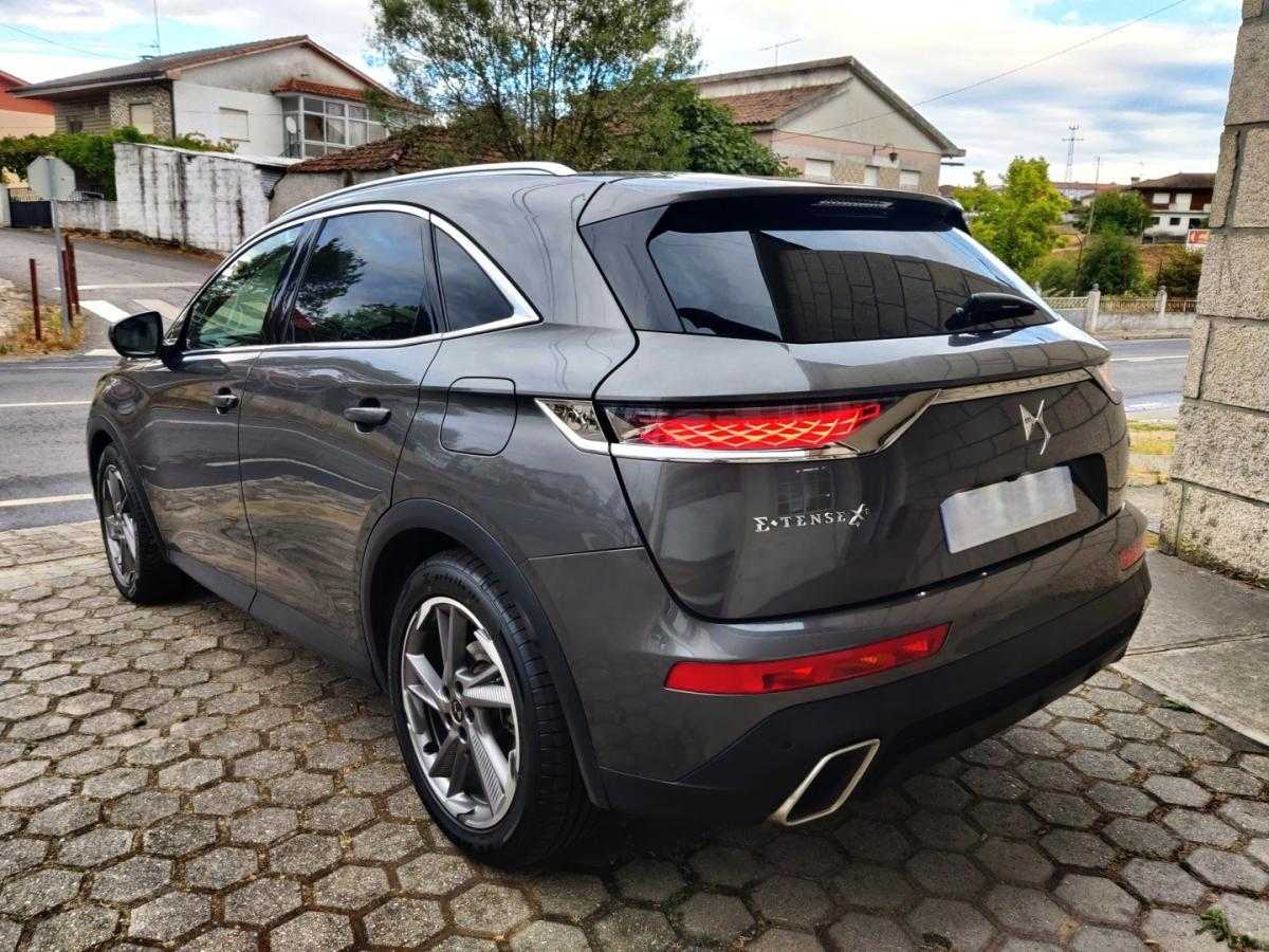 ds-ds-7-crossback-2020-hibrido-1598cc