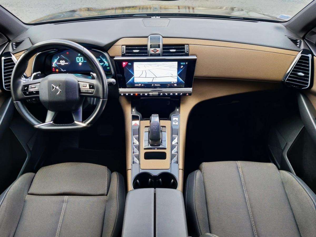 ds-ds-7-crossback-2020-hibrido-1598cc