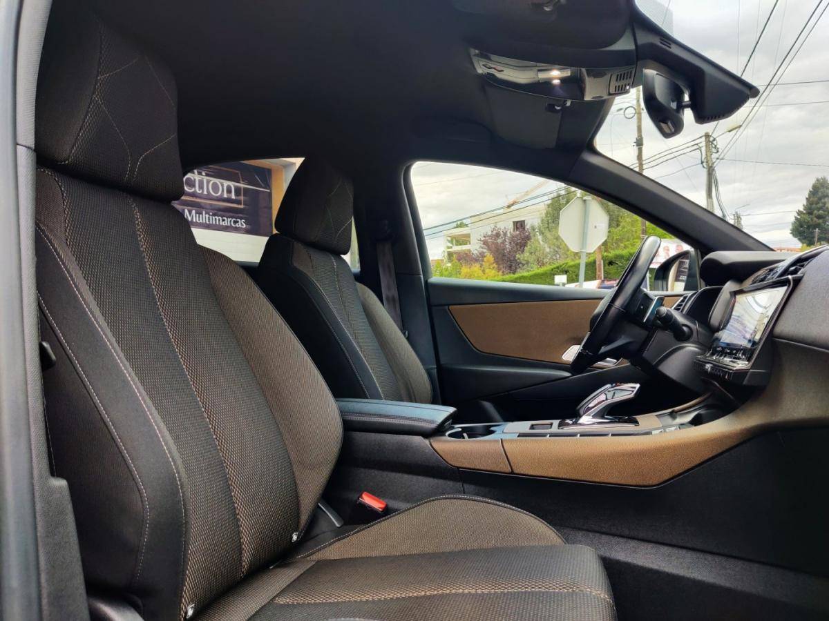 ds-ds-7-crossback-2020-hibrido-1598cc