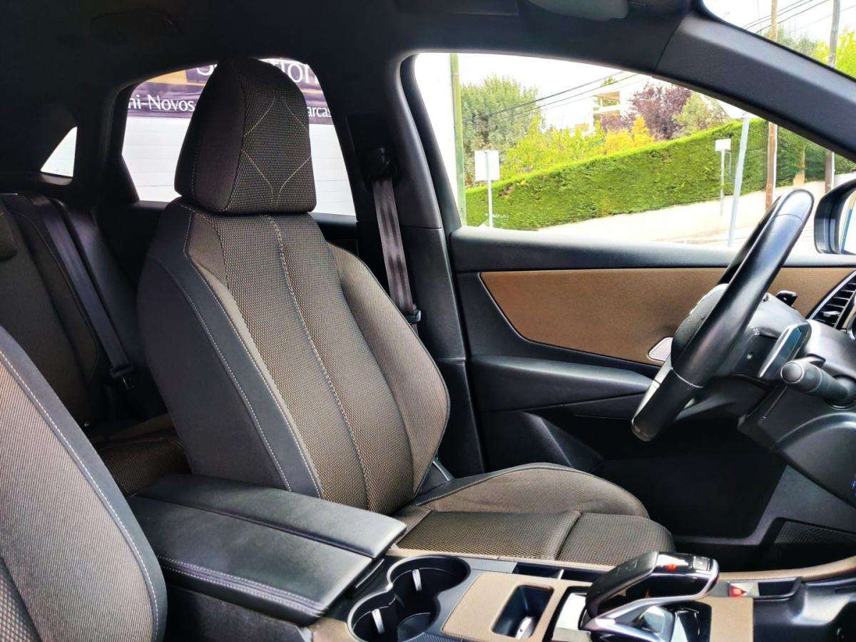 ds-ds-7-crossback-2020-hibrido-1598cc