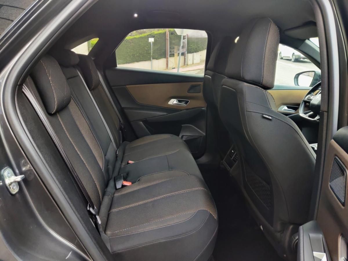 ds-ds-7-crossback-2020-hibrido-1598cc