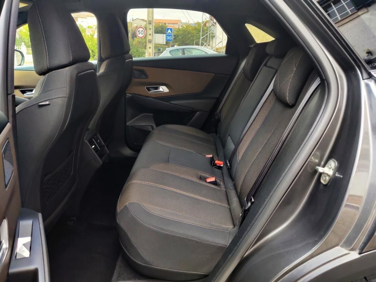 ds-ds-7-crossback-2020-hibrido-1598cc