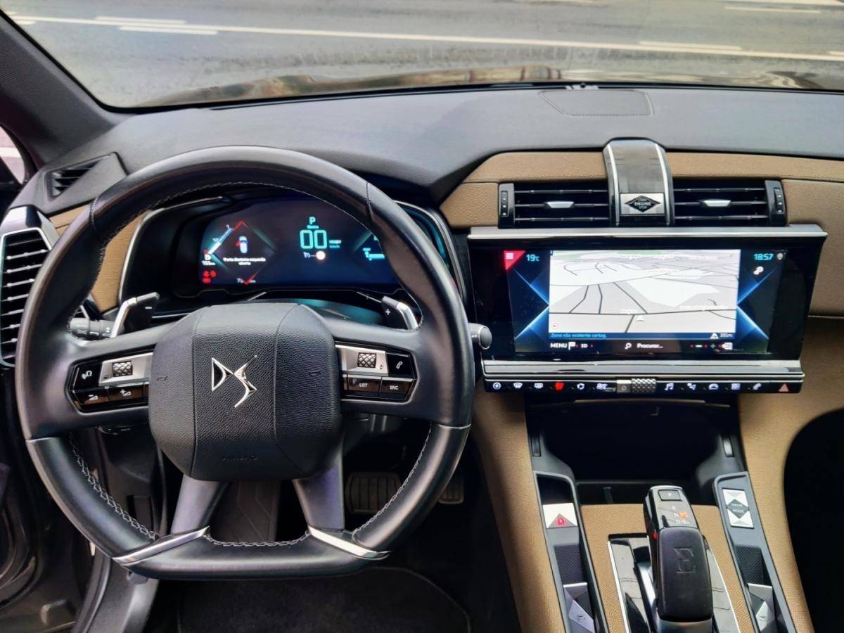 ds-ds-7-crossback-2020-hibrido-1598cc