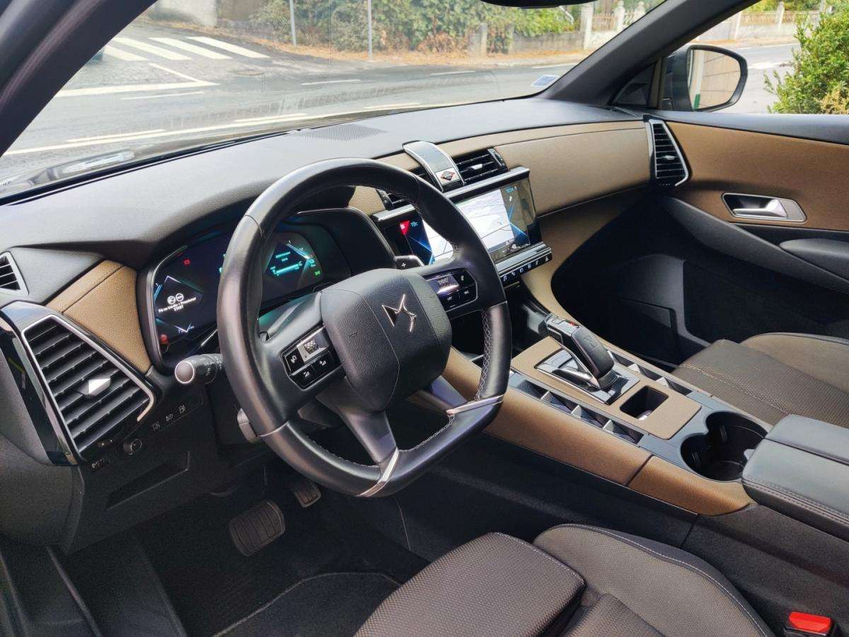 ds-ds-7-crossback-2020-hibrido-1598cc