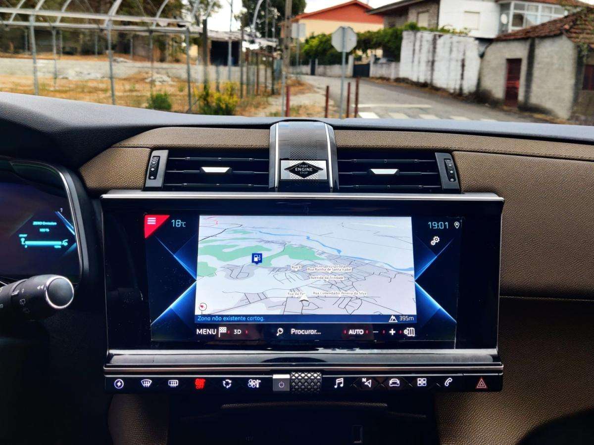 ds-ds-7-crossback-2020-hibrido-1598cc