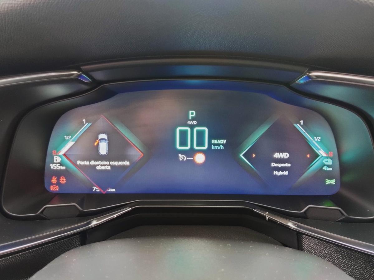ds-ds-7-crossback-2020-hibrido-1598cc