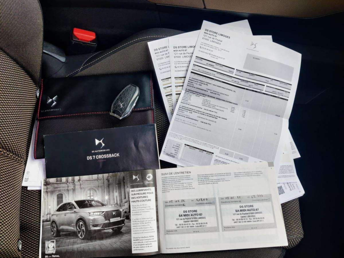 ds-ds-7-crossback-2020-hibrido-1598cc