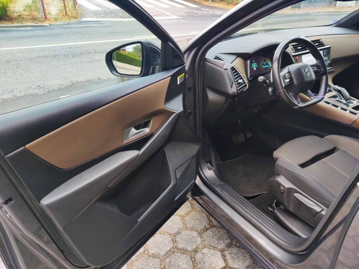ds-ds-7-crossback-2020-hibrido-1598cc