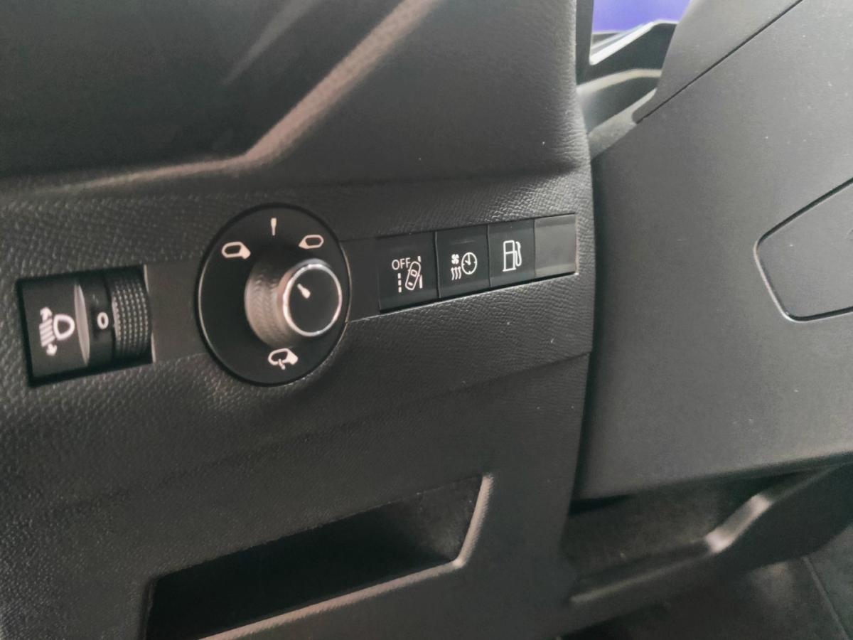 ds-ds-7-crossback-2020-hibrido-1598cc