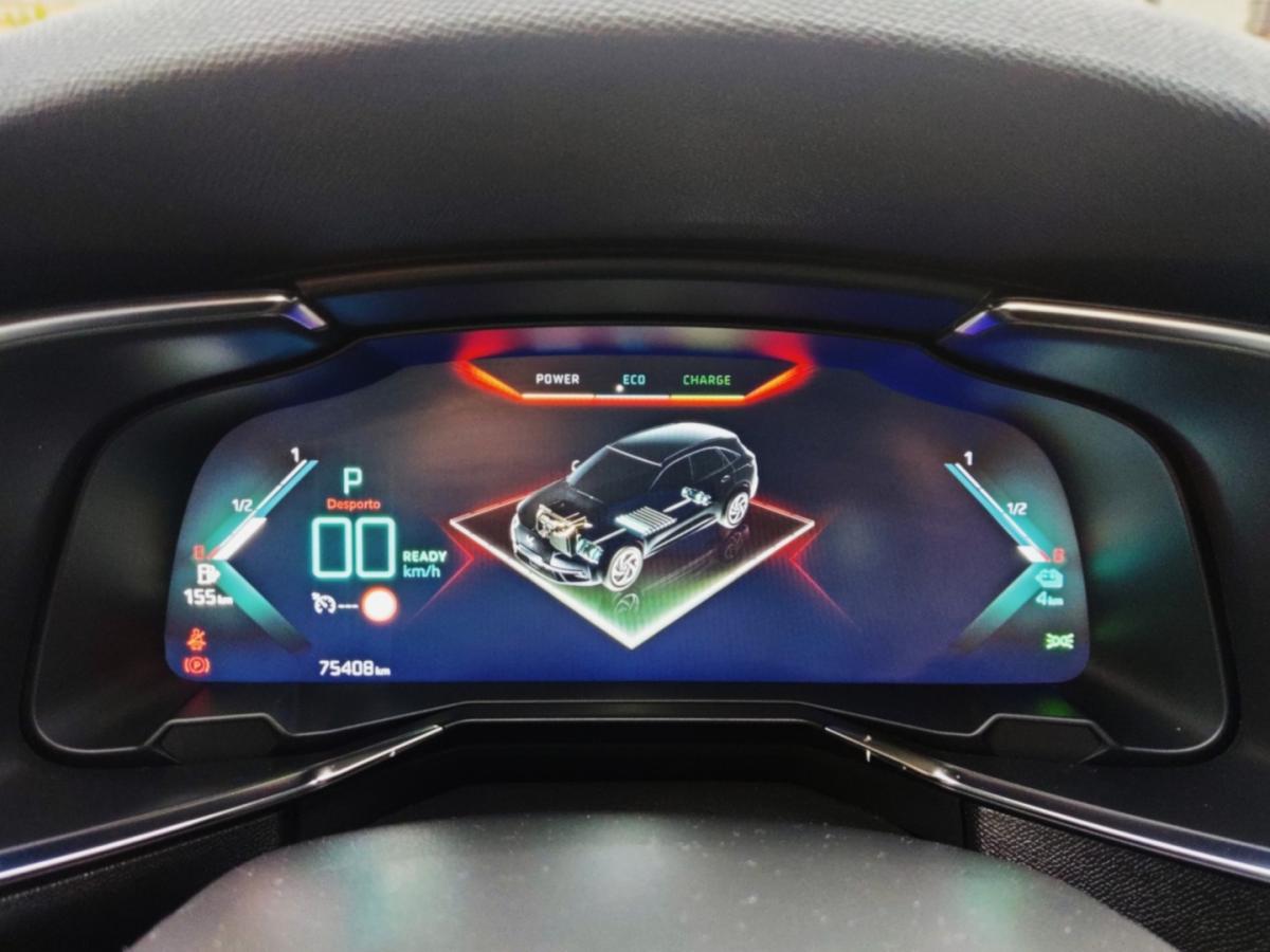 ds-ds-7-crossback-2020-hibrido-1598cc