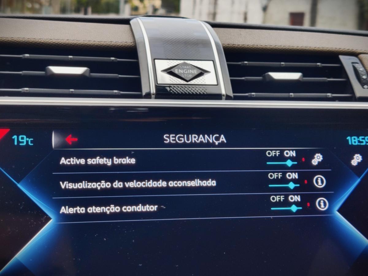 ds-ds-7-crossback-2020-hibrido-1598cc