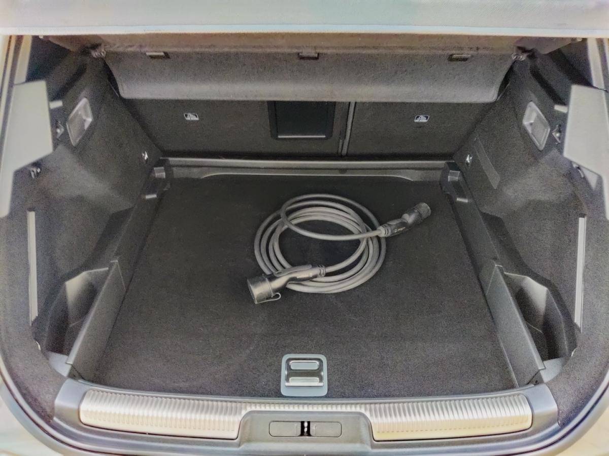 ds-ds-7-crossback-2020-hibrido-1598cc