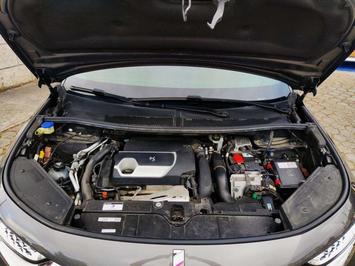 ds-ds-7-crossback-2020-hibrido-1598cc