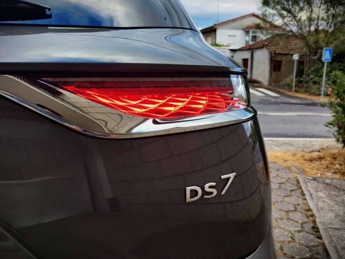 ds-ds-7-crossback-2020-hibrido-1598cc